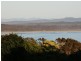 12 Elizabeth Street, Crowdy Head NSW 2427