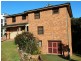 12 Elizabeth Street, Crowdy Head NSW 2427