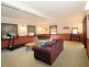 12 Elizabeth Street, Crowdy Head NSW 2427
