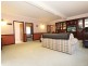 12 Elizabeth Street, Crowdy Head NSW 2427