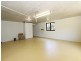 12 Elizabeth Street, Crowdy Head NSW 2427