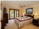 12 Elizabeth Street, Crowdy Head NSW 2427