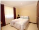 12 Elizabeth Street, Crowdy Head NSW 2427