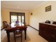 12 Elizabeth Street, Crowdy Head NSW 2427