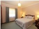 12 Elizabeth Street, Crowdy Head NSW 2427