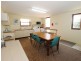 12 Elizabeth Street, Crowdy Head NSW 2427