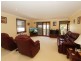 12 Elizabeth Street, Crowdy Head NSW 2427