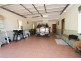 12 Elizabeth Street, Crowdy Head NSW 2427