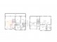 12 Elizabeth Street, Crowdy Head NSW 2427 Floorplan