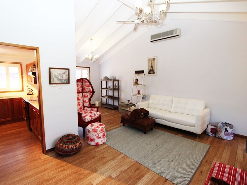 7/3 Sandpiper Close, Harrington NSW 2427