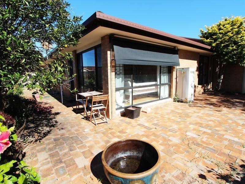 7/3 Sandpiper Close, Harrington NSW 2427