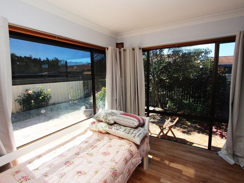 7/3 Sandpiper Close, Harrington NSW 2427