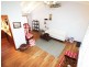 7/3 Sandpiper Close, Harrington NSW 2427