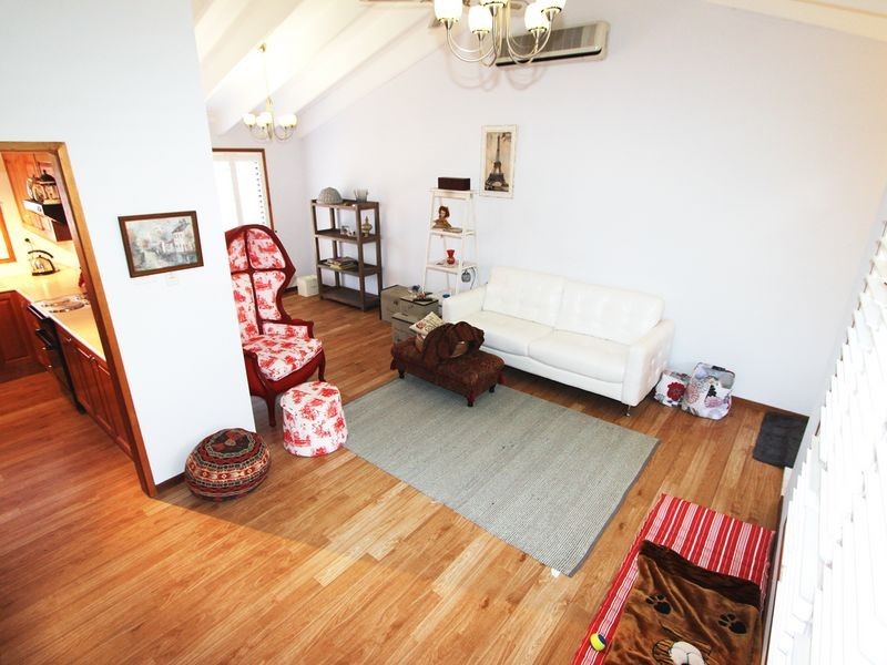 7/3 Sandpiper Close, Harrington NSW 2427