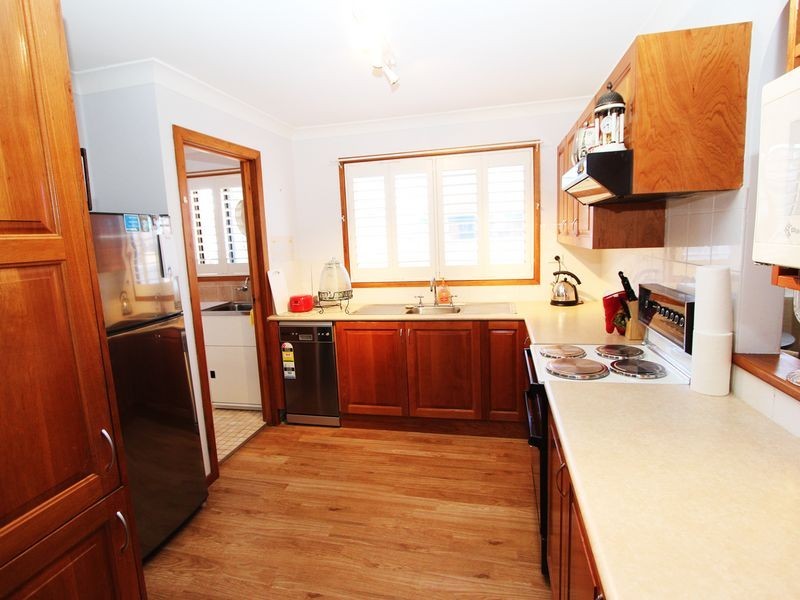 7/3 Sandpiper Close, Harrington NSW 2427