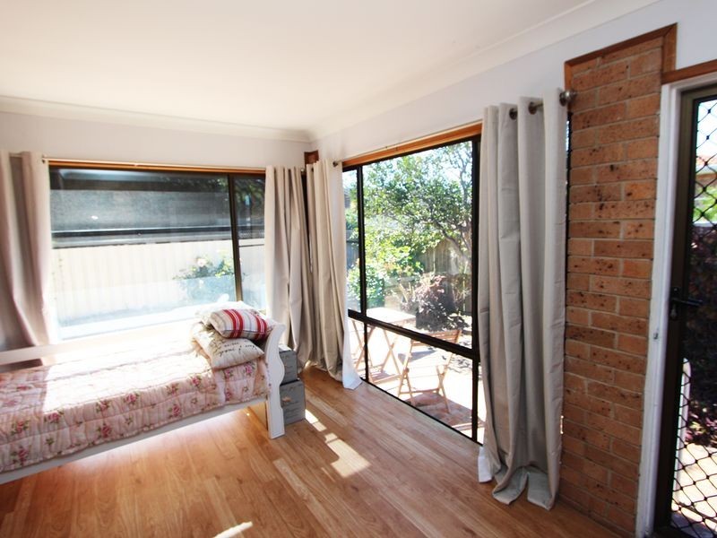 7/3 Sandpiper Close, Harrington NSW 2427