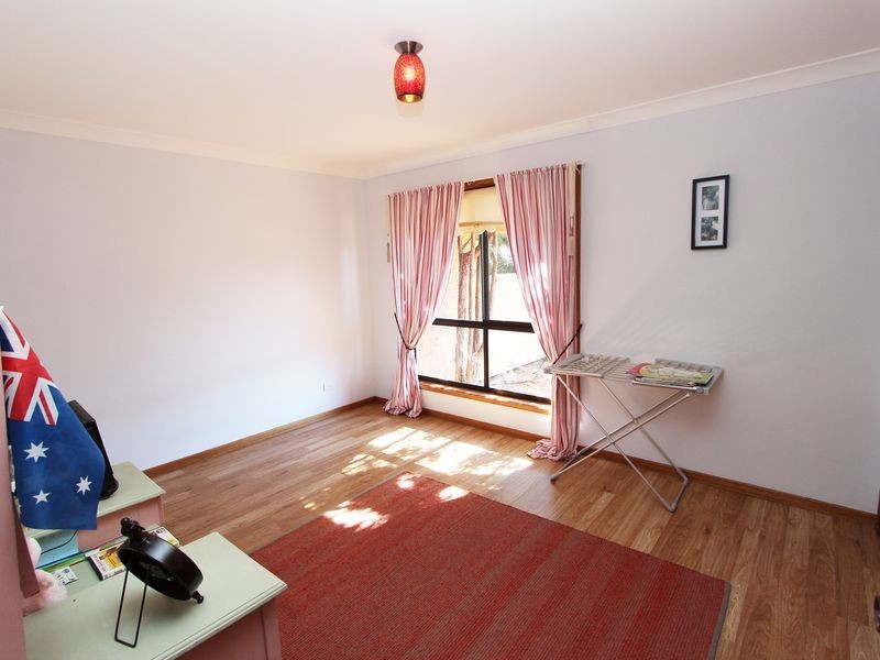 7/3 Sandpiper Close, Harrington NSW 2427