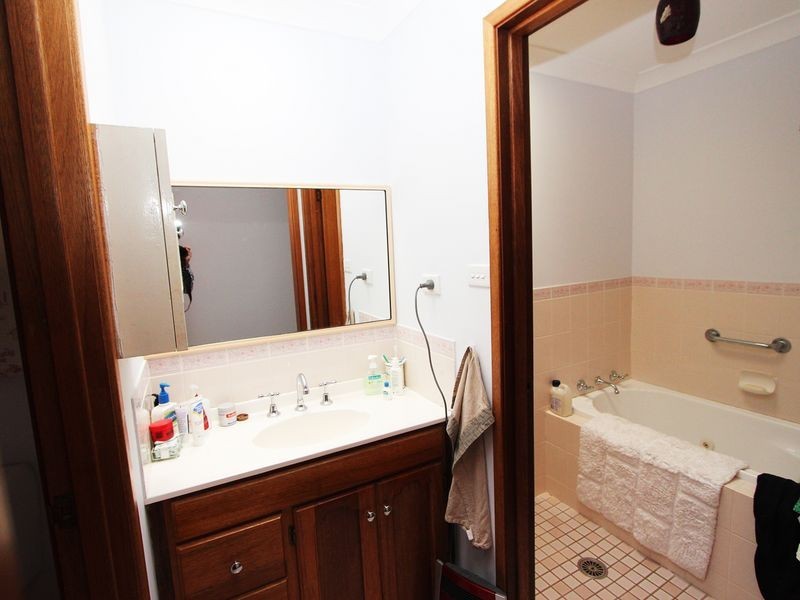 7/3 Sandpiper Close, Harrington NSW 2427