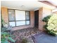 7/3 Sandpiper Close, Harrington NSW 2427