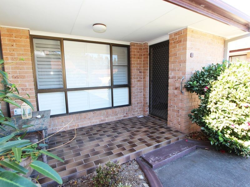 7/3 Sandpiper Close, Harrington NSW 2427