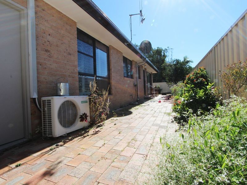 7/3 Sandpiper Close, Harrington NSW 2427