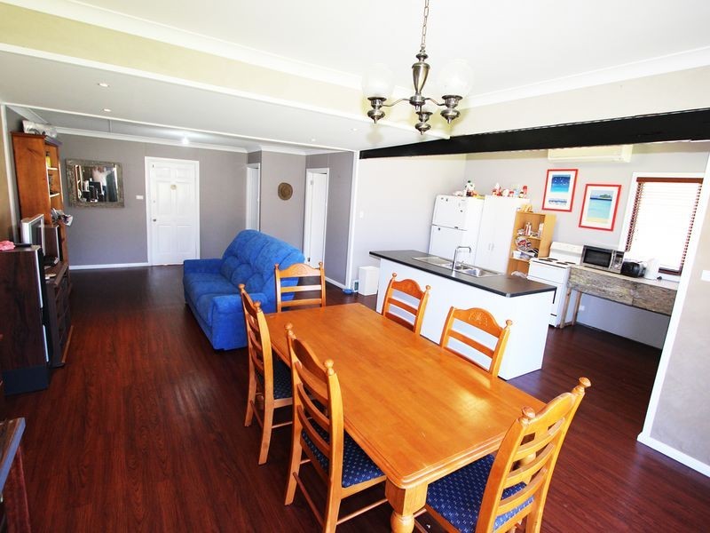 26 Murray Street, Harrington NSW 2427