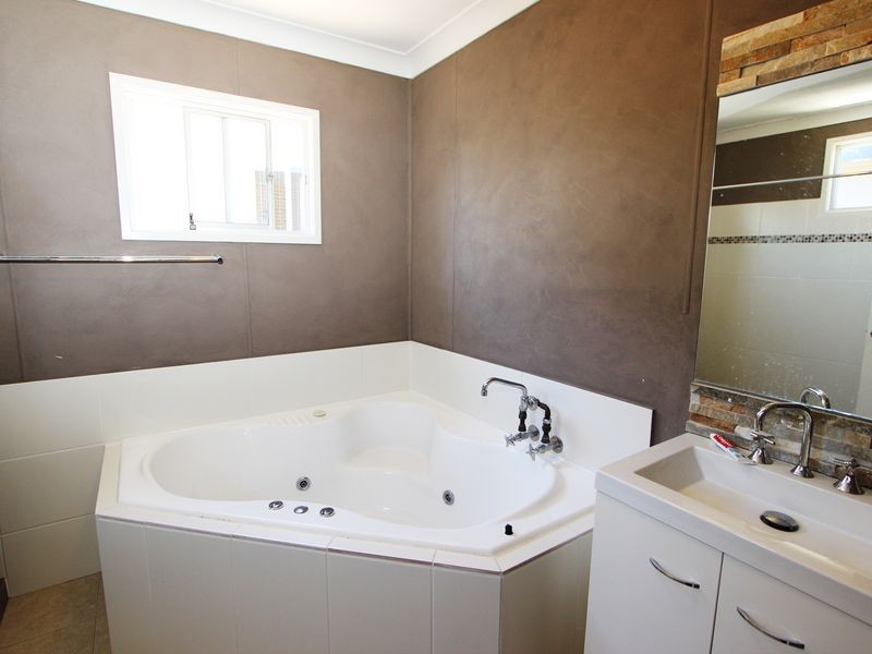 26 Murray Street, Harrington NSW 2427