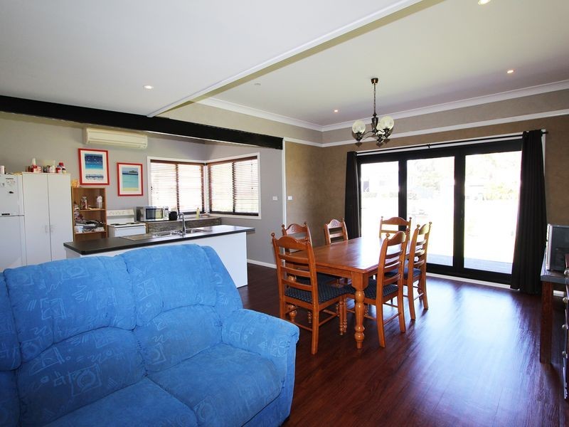 26 Murray Street, Harrington NSW 2427