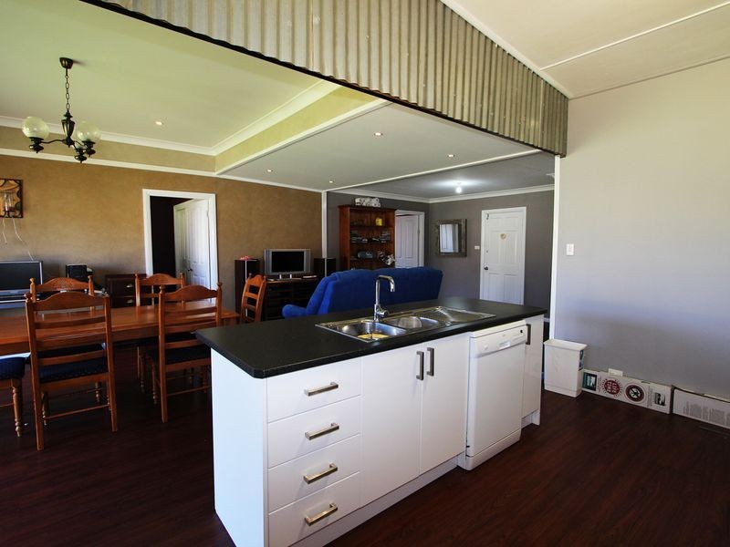 26 Murray Street, Harrington NSW 2427