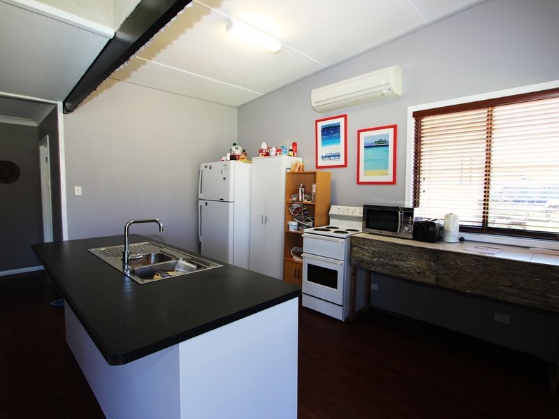 26 Murray Street, Harrington NSW 2427