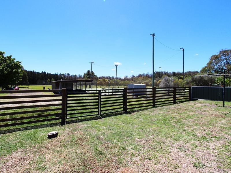 26 Murray Street, Harrington NSW 2427