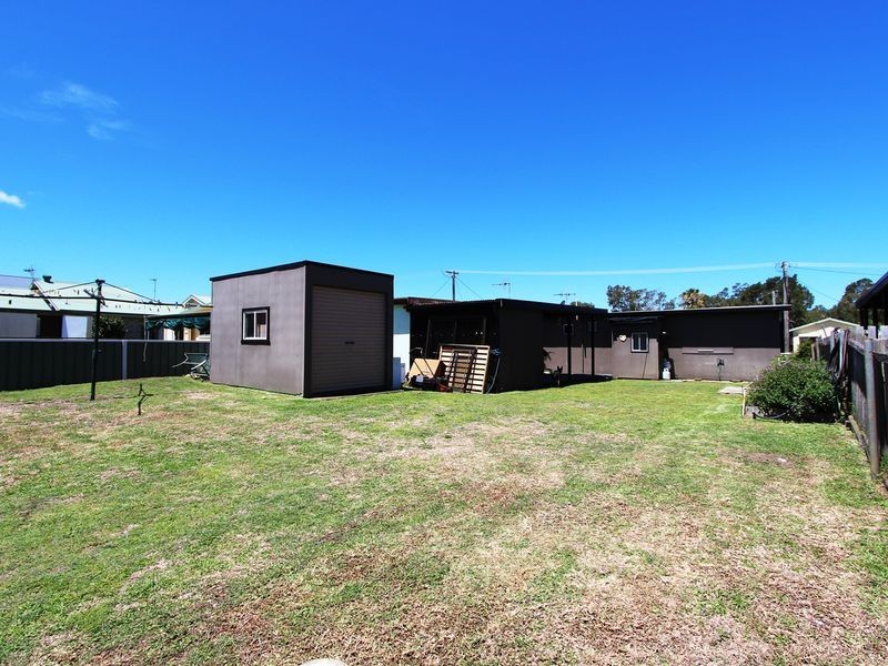 26 Murray Street, Harrington NSW 2427