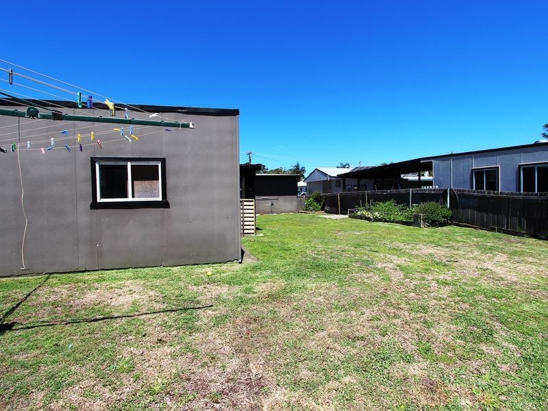 26 Murray Street, Harrington NSW 2427