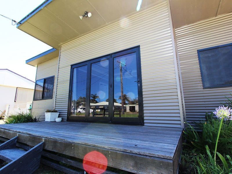 26 Murray Street, Harrington NSW 2427