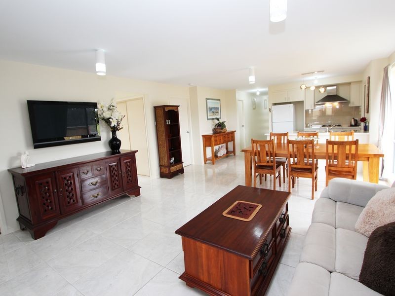 10 Mary Ann Court, Harrington NSW 2427