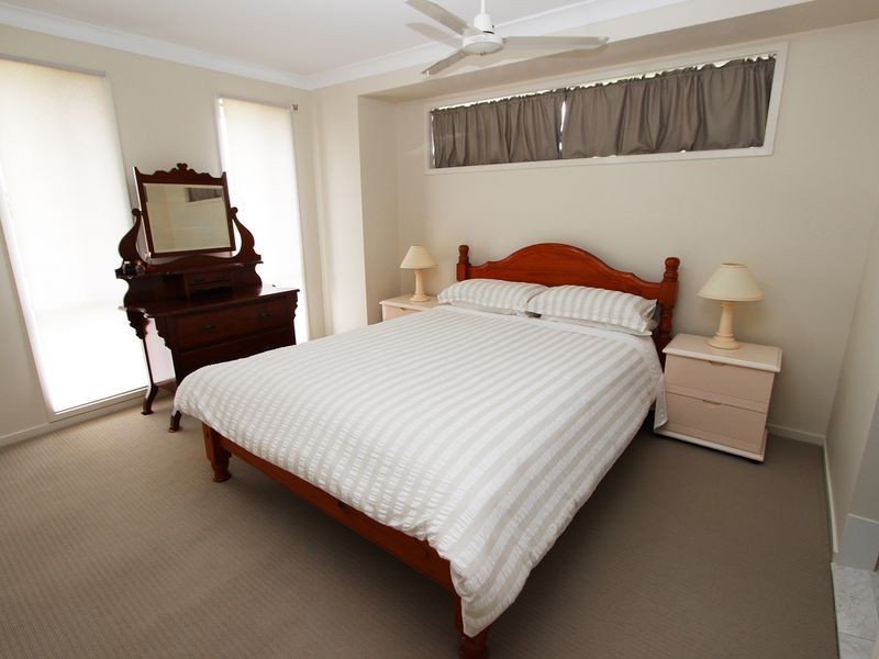 10 Mary Ann Court, Harrington NSW 2427