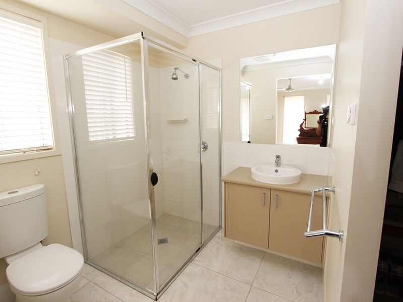 10 Mary Ann Court, Harrington NSW 2427