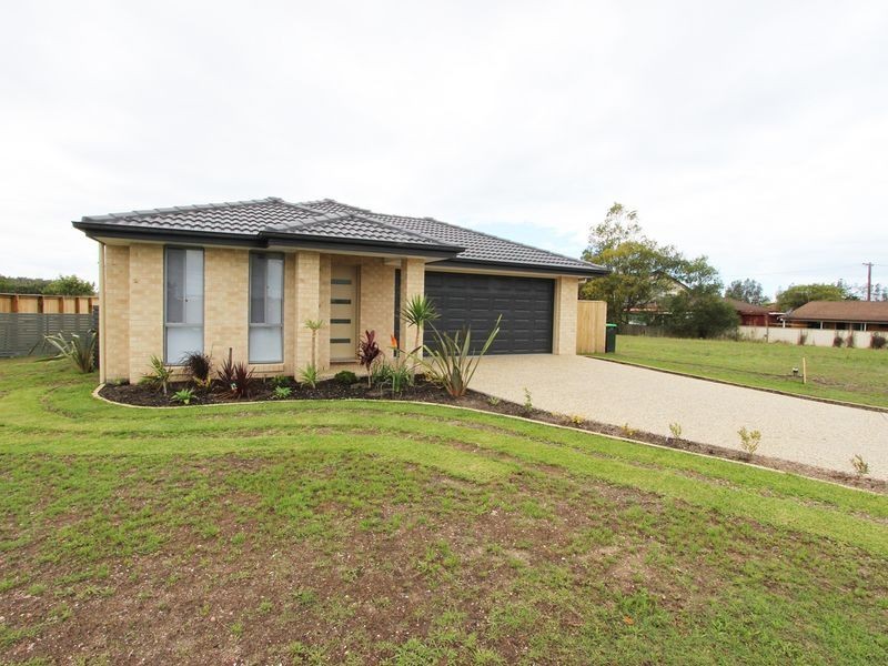 10 Mary Ann Court, Harrington NSW 2427