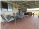 10 Mary Ann Court, Harrington NSW 2427