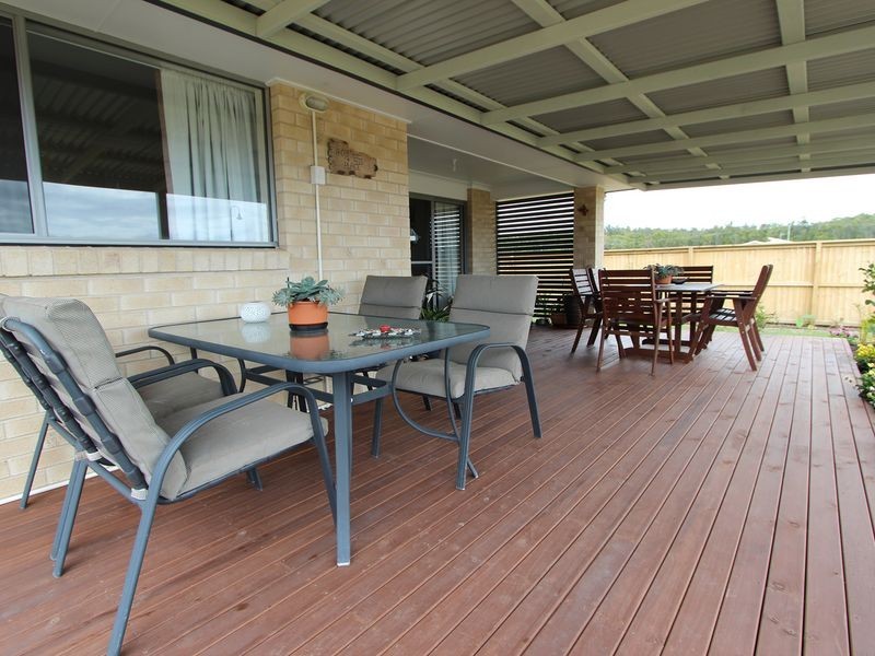 10 Mary Ann Court, Harrington NSW 2427