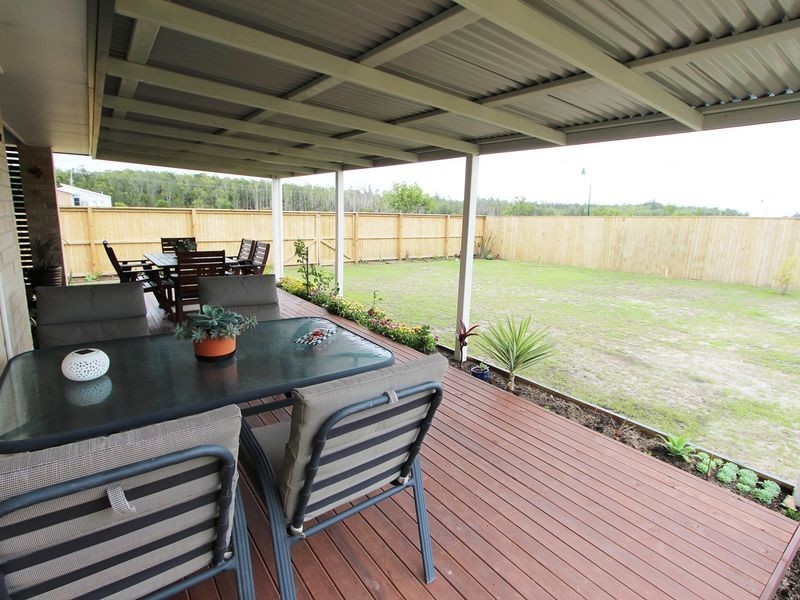 10 Mary Ann Court, Harrington NSW 2427