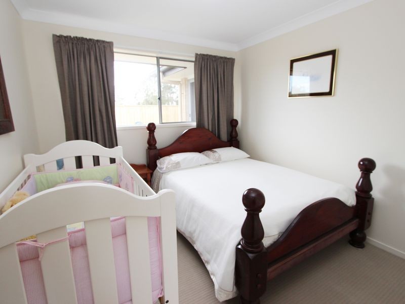 10 Mary Ann Court, Harrington NSW 2427