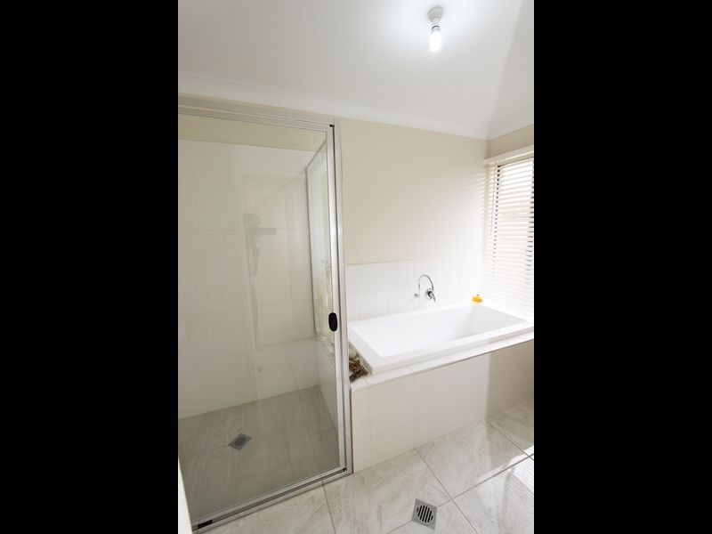 10 Mary Ann Court, Harrington NSW 2427