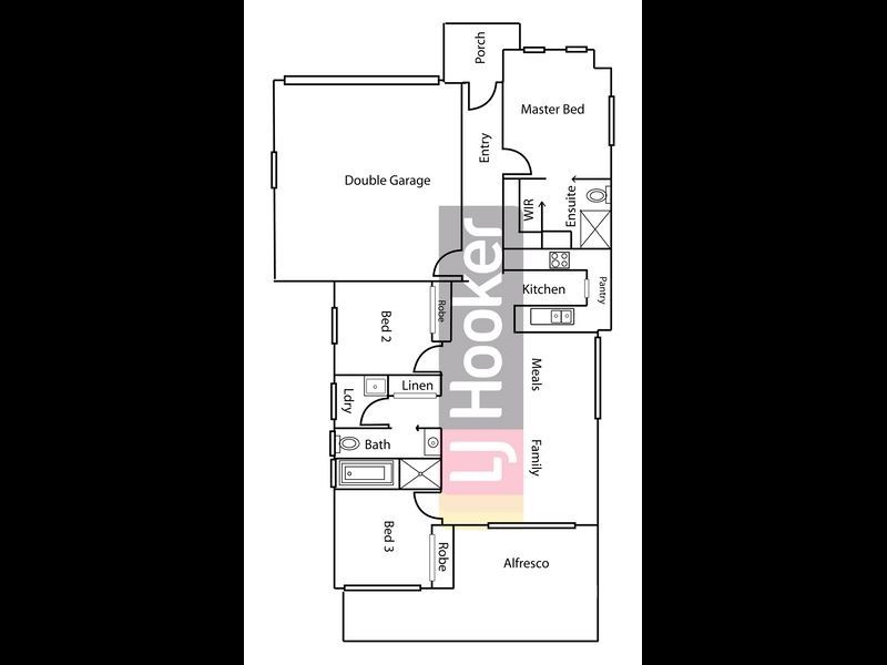 10 Mary Ann Court, Harrington NSW 2427