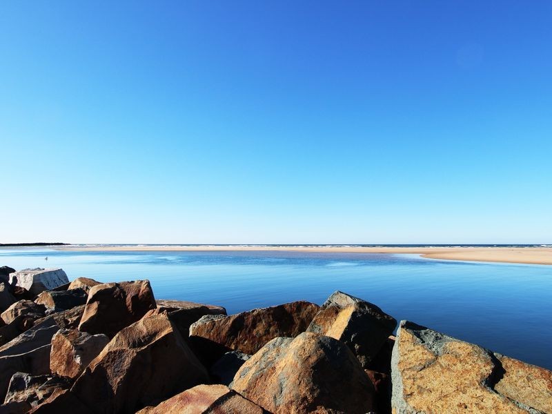 3/6-8 Muir Street, Harrington NSW 2427