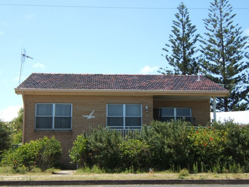 53 Beach Street, Harrington NSW 2427
