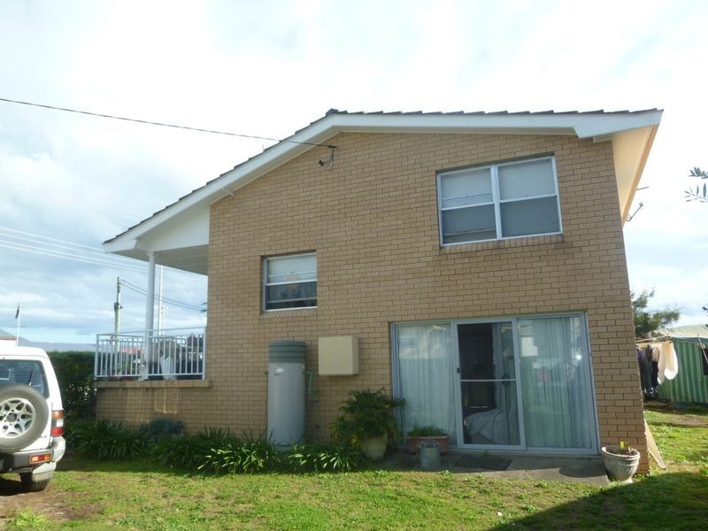 53 Beach Street, Harrington NSW 2427