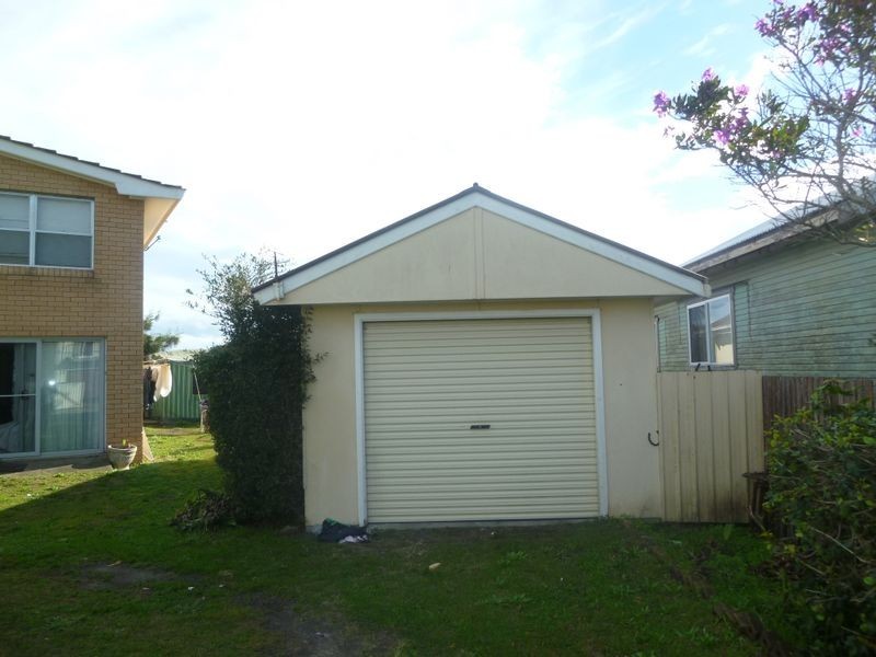 53 Beach Street, Harrington NSW 2427