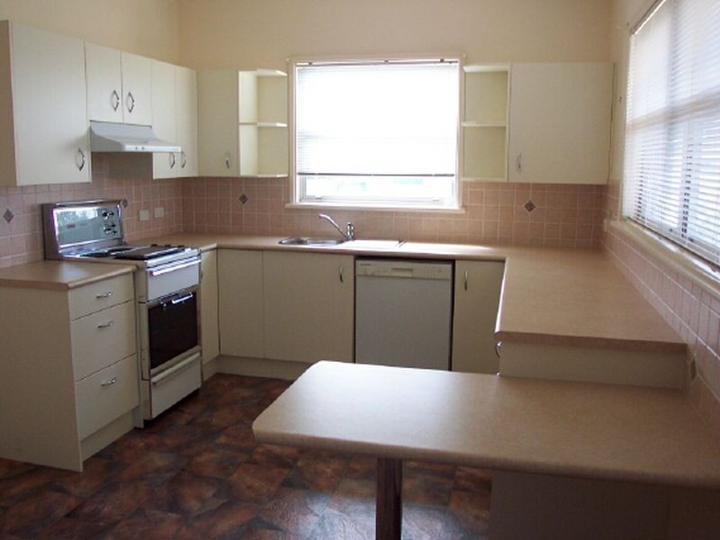 53 Beach Street, Harrington NSW 2427