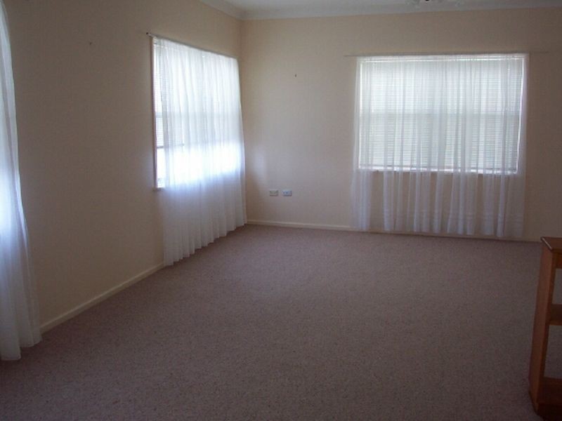 53 Beach Street, Harrington NSW 2427